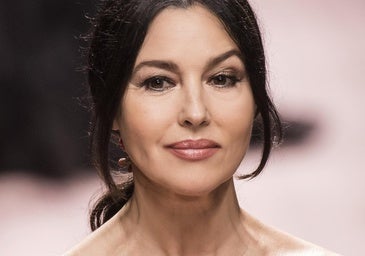 Estas son las cremas con retinol de farmacia que permiten obtener una piel suave, luminosa y uniforme.